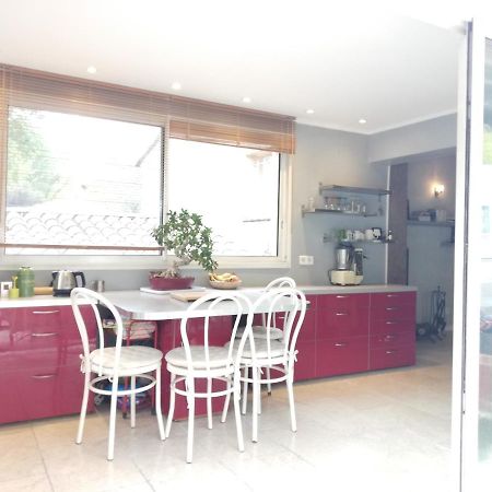 Apartmán Petit Loft Sur La Cote D'Azur Grasse Exteriér fotografie